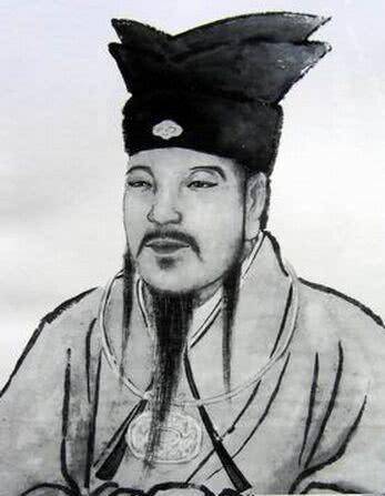 名将岳飞被高宗,秦桧以"莫须有"罪名杀害,支持抗金的名相赵鼎也被罢官