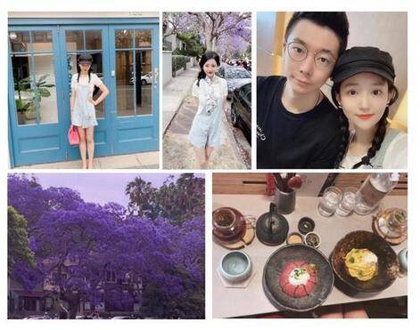 张雨婷老公各方面条件都不错,为什么却相信陈军的口头承诺?