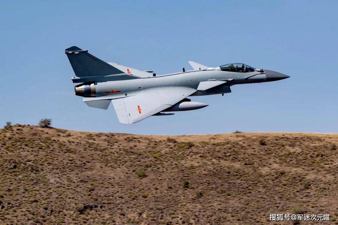 枭龙战机已被多国订购,性能更好的歼10却卖不出去,买家道出玄机_手机