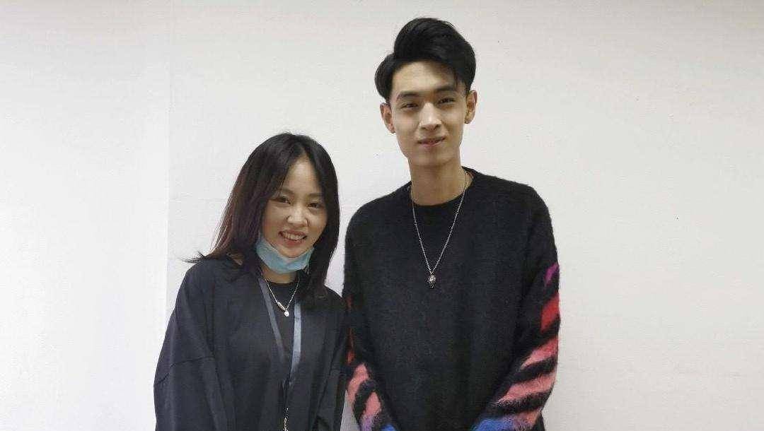 德云社秦霄贤被曝欠债百万,富二代人设的他,事业会受到影响吗?