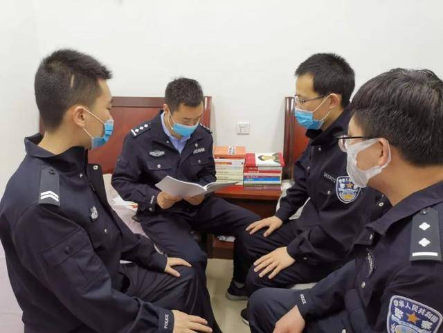 安庆监狱领导图片图片