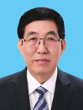吉林省委书记:人民群众占据着永远的"c位"