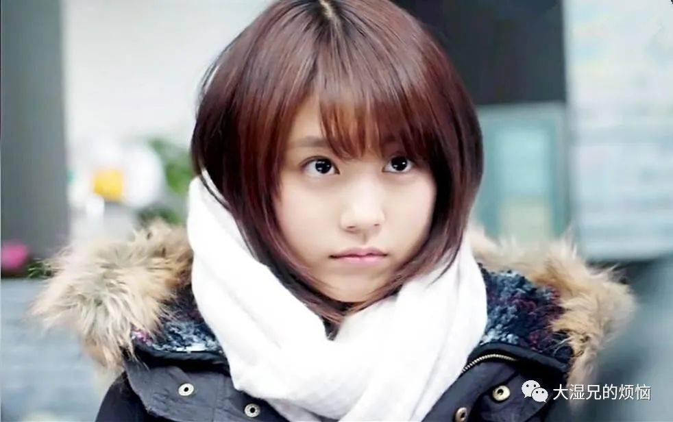 3,有一个很好的老师在坪田第一见到沙耶加时,虽已