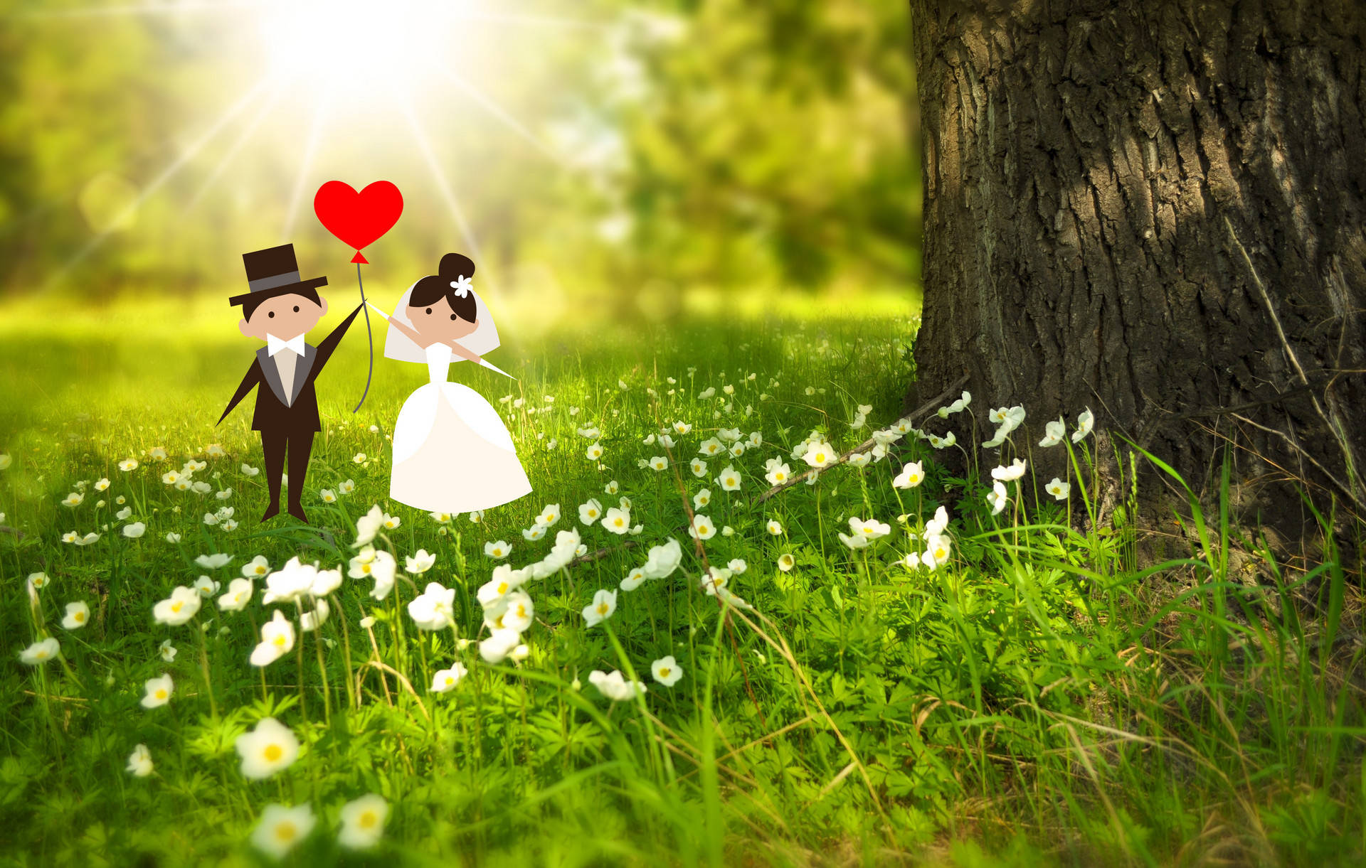 健玲驾驭体重婚姻生活中最伤人的3种个人行为