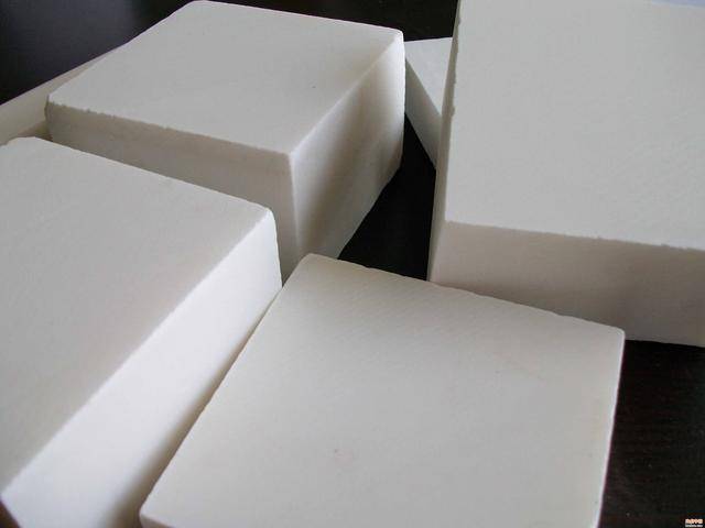 汉白玉真的不是玉无良商家以次充好我来告诉你汉白玉真相