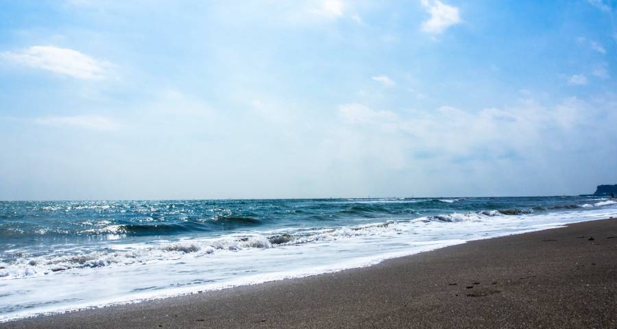 家电618大促战鼓擂，美的荣耀奥克斯推新品京东阿里新战略-家电圈官网