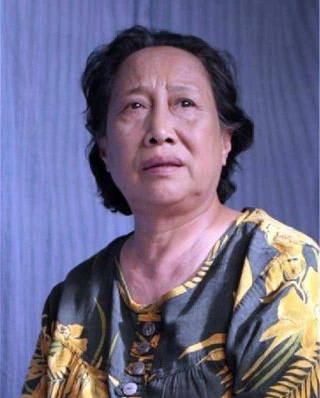 孙桂田