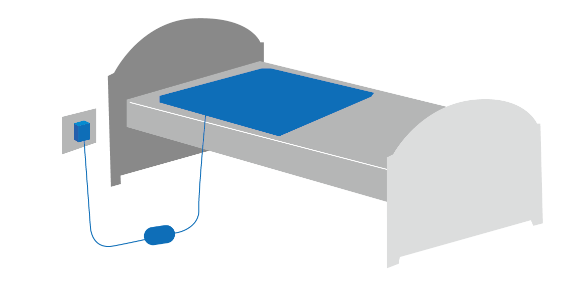 患者|物联网技术助力智慧养老，精准有效提供服务