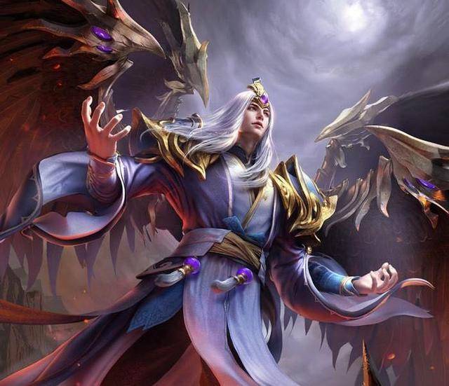 5本家族类修仙种田小说,人物群像精彩有灵魂,让人忍不住追看