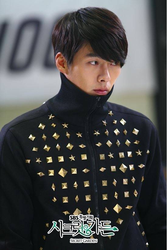 玄彬引发的疯狂效应爱的迫降掀北韩热秘密花园祖沅成热门男婴名字