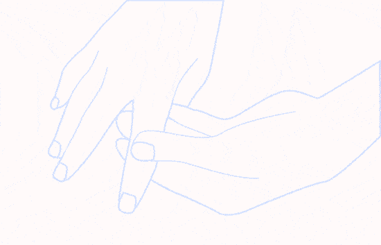 550_353gif 动态图 动图