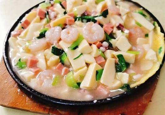 汶上早餐招聘网站_汶上早餐招聘网站有哪些 汶上早餐招聘网站_汶上早餐招聘网站有哪些