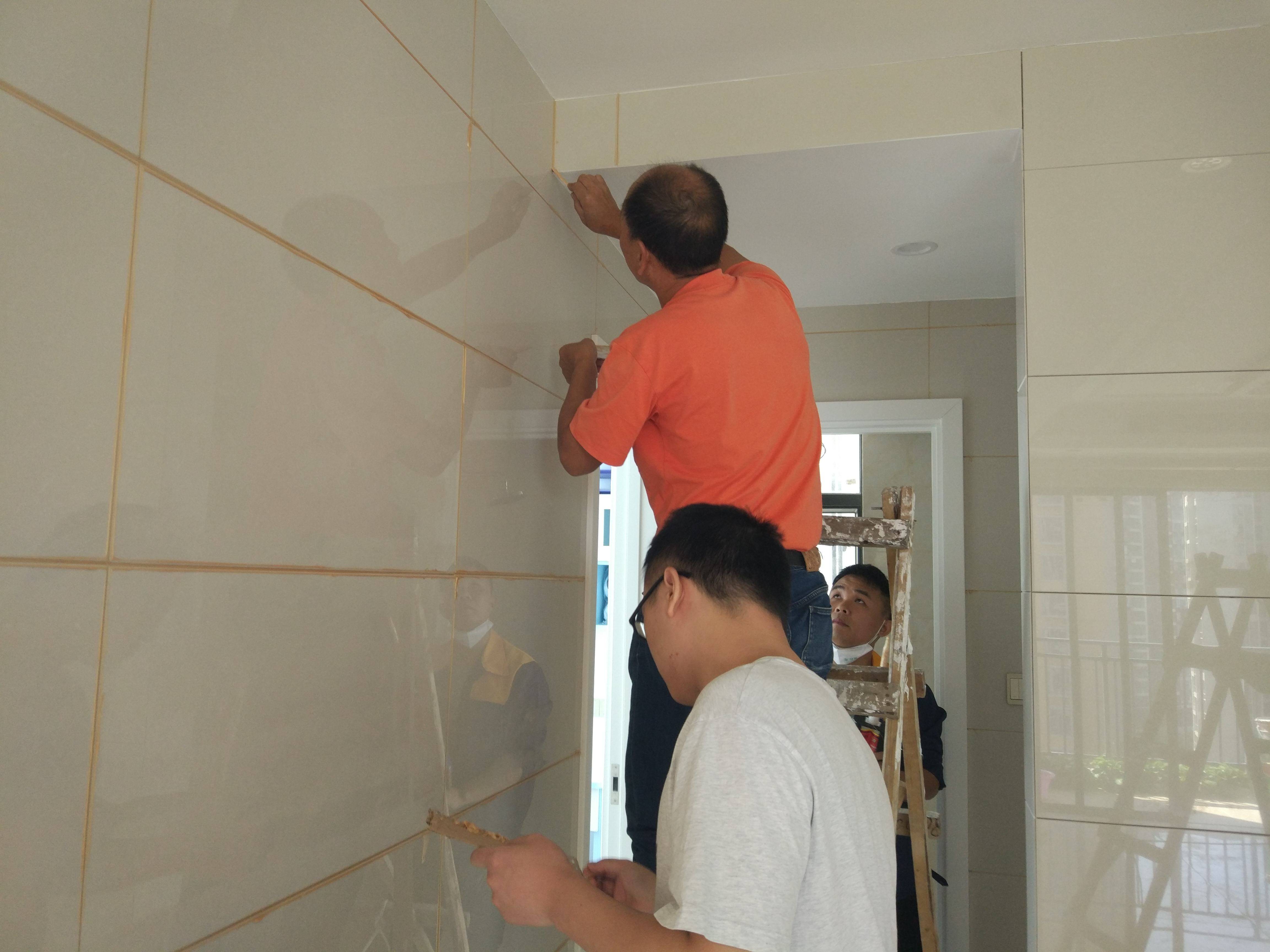 美缝是什么?了解之后,太实用了