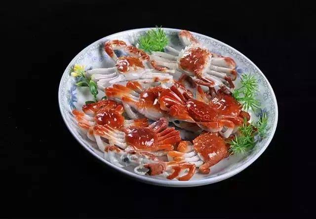 翡翠阳澄湖大闸蟹翡翠龙虾翡翠五香茶叶蛋翡翠鲍鱼翡翠卤鸭翡翠清蒸老