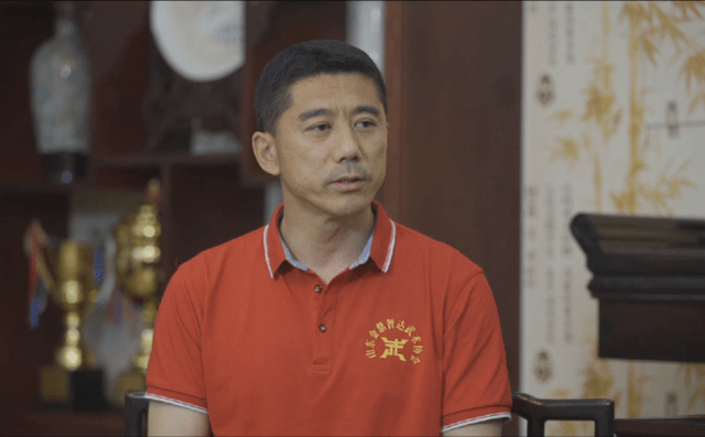 原创ko马保国之人发声交了660块报名费奖金为零主办方却大赚20万