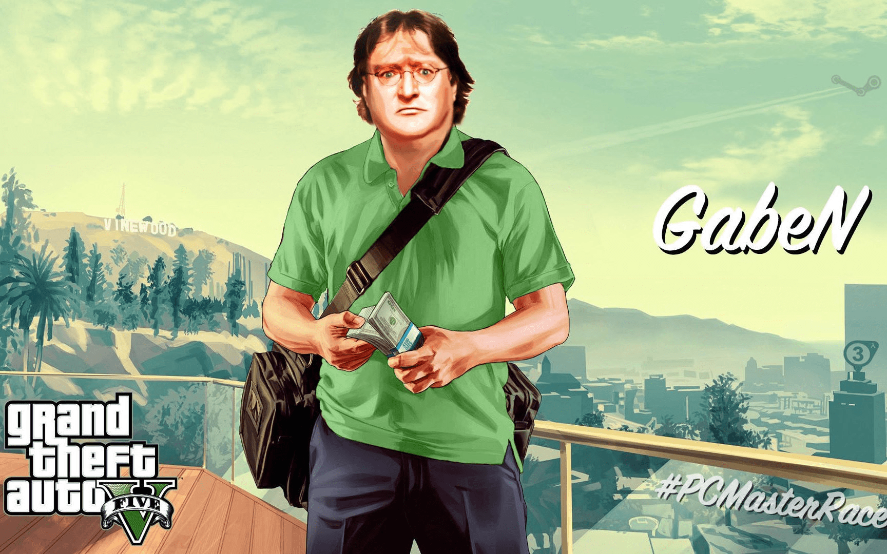 原创dota2:你永远可以相信g胖!两个身心三个至宝无情收割钱包