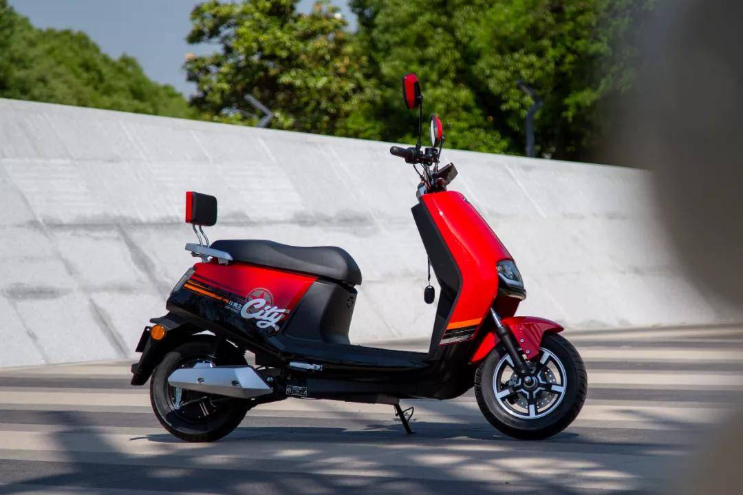 方龟车型掀起新潮流,必然少不了比德文这款高端精品!