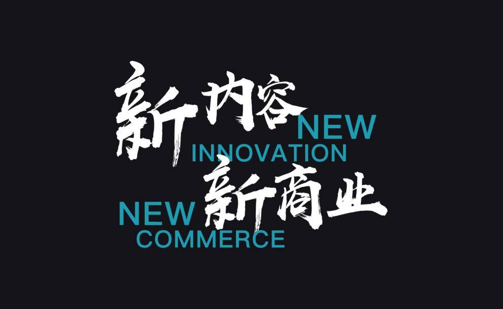快手、头条、抖音群发软件,一键操控几十个账号的工具