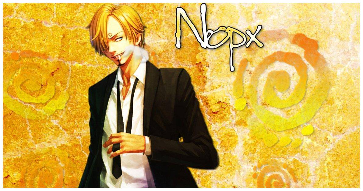 海贼王六大西装暴徒,打起架来一个比一个狠