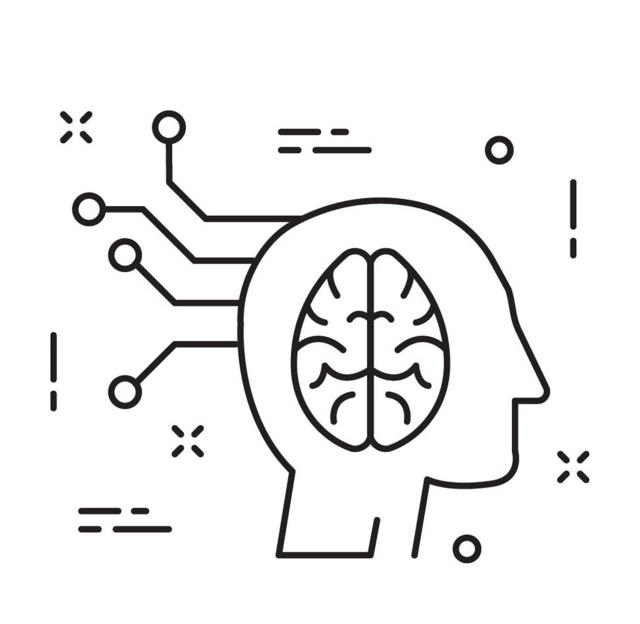 注意导致记忆力衰退的杀手认知障碍