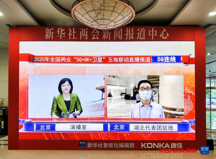 中国企业的科技蝶变：掌握技术话语权，引领世界的方向-家电圈官网