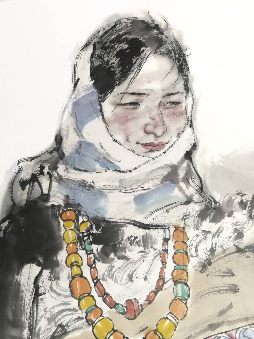 学术委员 |彭华竞