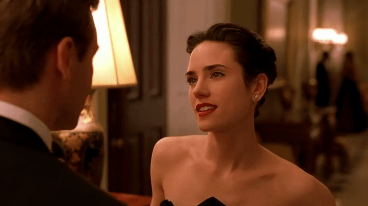 原创题材大胆女神强势回归好莱坞r级科幻剧一集打破收视率