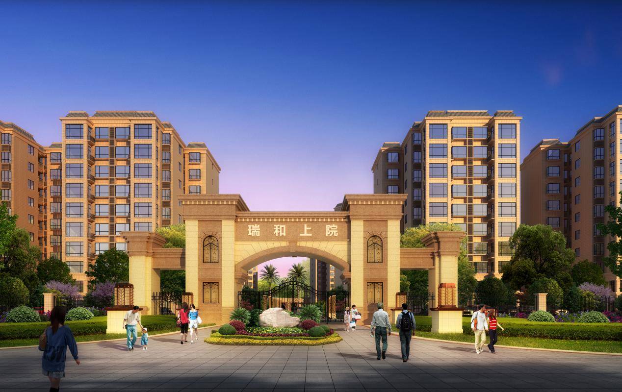 70年大产权你了解多少,到期又该怎么办?