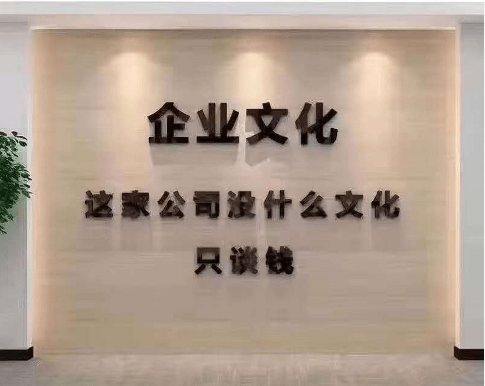 华为你学不了也学不会更不能学