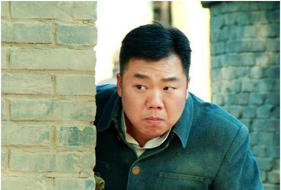 李大嘴晒近况,曝光拍摄《武林外传》时住宅,生活条件还不如农村