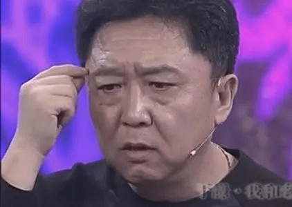 人类迷惑行为新冠疫情下日本建议坐过山车禁止尖叫