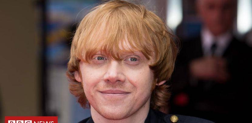 罗恩升级当爸!秘恋9年隐婚,是低调的亿万富豪_rupert