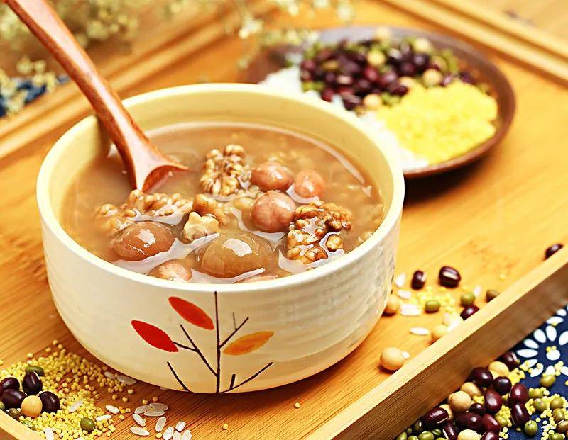 中医古法调养之产后饮食调养(一)