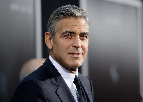 国外五位男影星代表作推荐(文艺篇)_汤姆·汉克斯