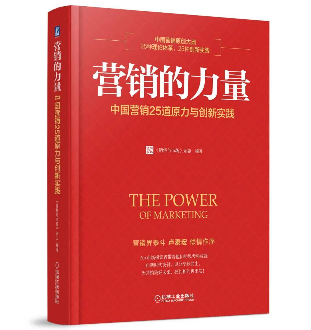 百度口碑申请收录_收录口碑百度申请怎么填_收录口碑百度申请怎么写