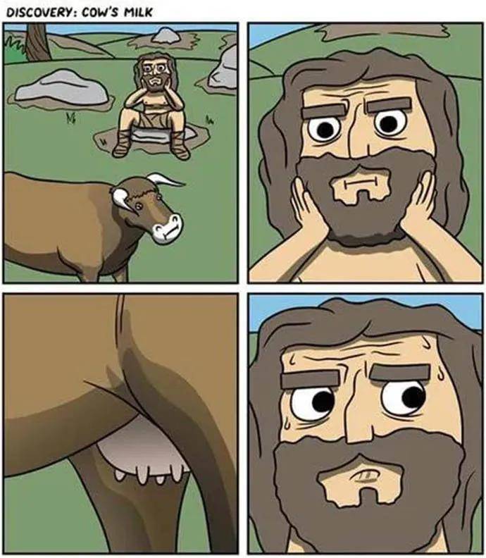 图片[26] - 【xizi被窝段子20200529】生活是苦难的 我又划着断桨出发 - xizi