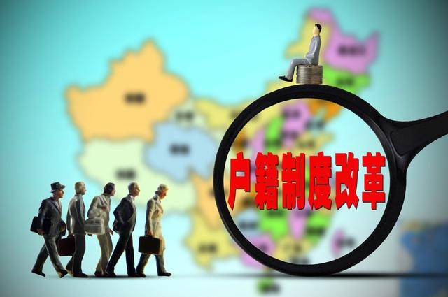 一人名下可以有几辆小车,一人名下能挂几个牌照-团团金服
