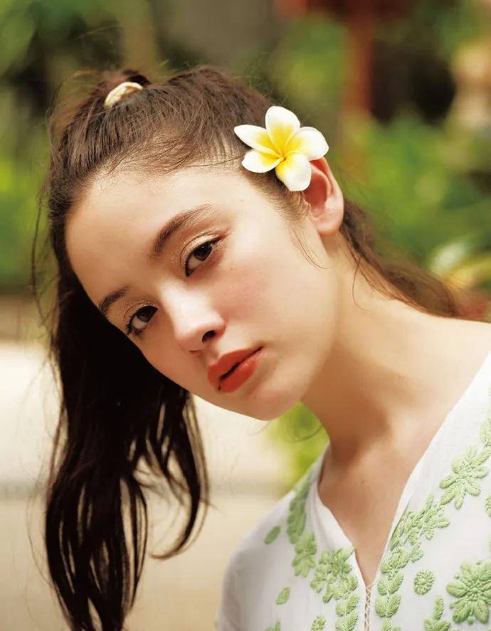 图片[48] - 【xizi被窝段子20200529】生活是苦难的 我又划着断桨出发 - xizi