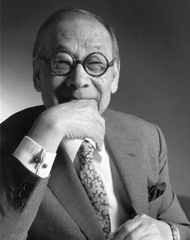 后现代之后著名景观设计案例中国著名建筑师及作品世界十大顶尖建筑