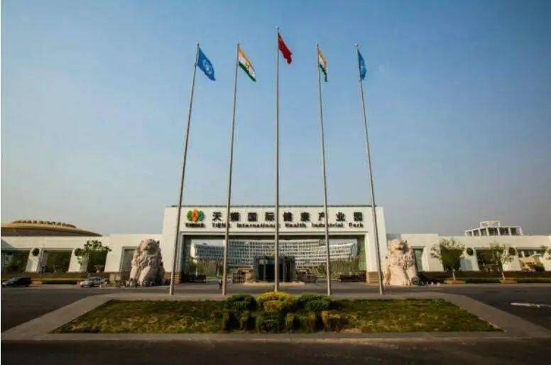 在一些互联网平台上,投诉主要聚焦在天狮的"超越计划"