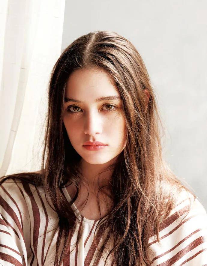 图片[47] - 【xizi被窝段子20200529】生活是苦难的 我又划着断桨出发 - xizi