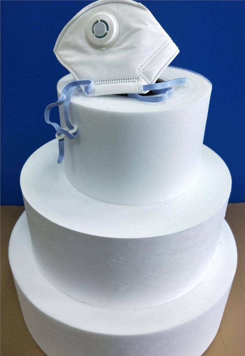 99级熔喷布降价25万,秋后算账来了