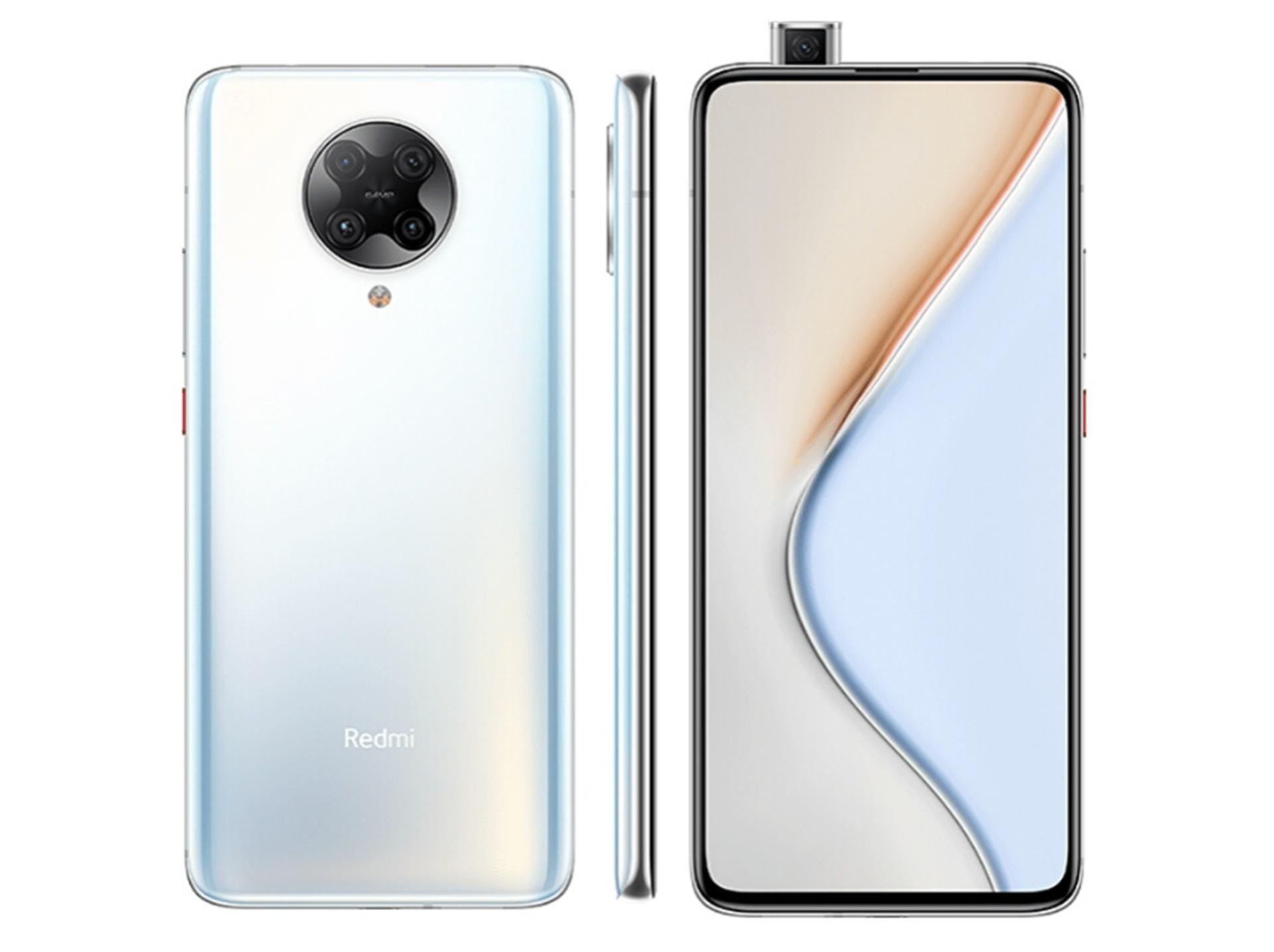 618预热iphonese2直降200元先别急着买