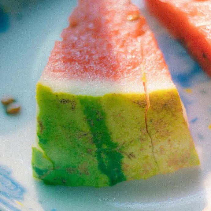 图片[15] - 【xizi被窝段子20200529】生活是苦难的 我又划着断桨出发 - xizi