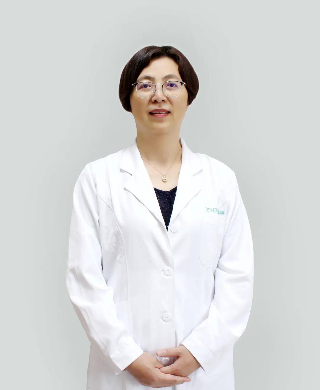 副主任医师罗秋红主任上海冬雷脑科医院麻醉科 主任医师 张寒莉主任