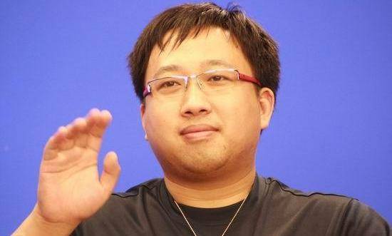 于正签约新人是湖南伢子与许凯同天生日未官宣本人火速关注于正