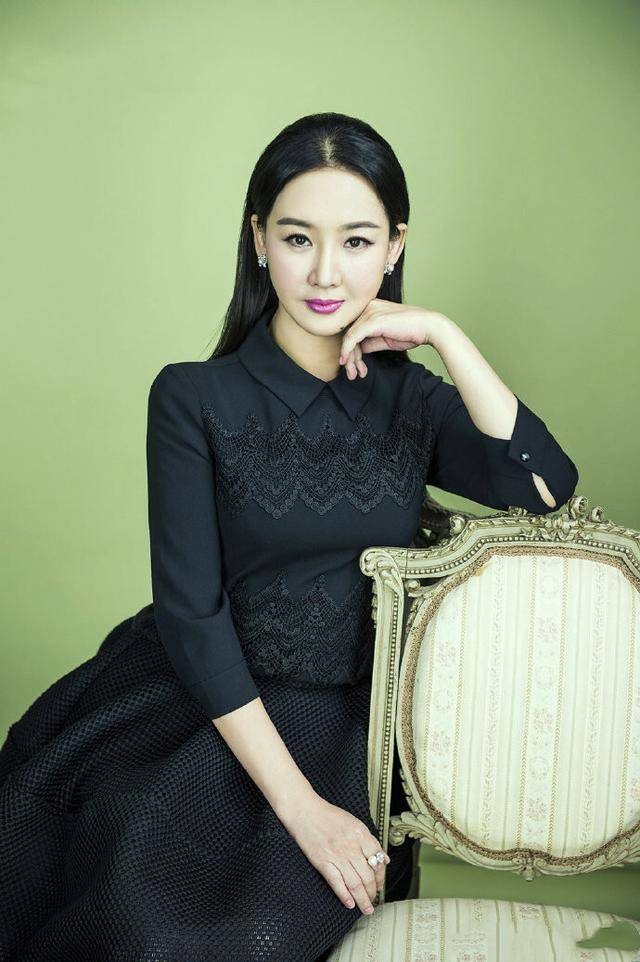 买红妹现状如何,买红妹现在过的怎么样了插图