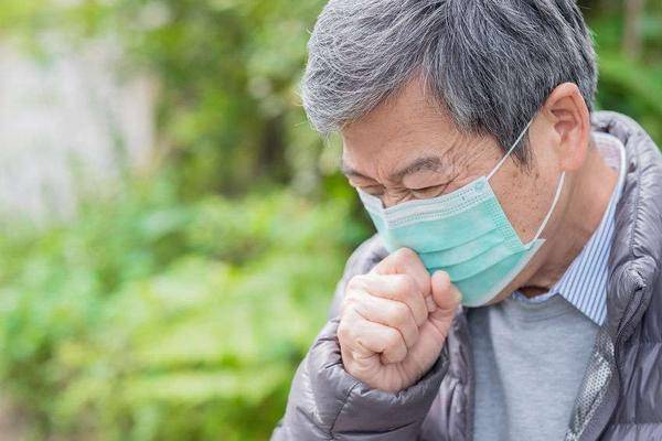 米乐M6 M6米乐肺炎患者体力消耗大如何恢复体力？提醒：可以这样吃(图1)