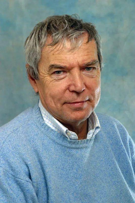 宝藏学校佩鲁贾美术学院的秘密八位铁帽子王