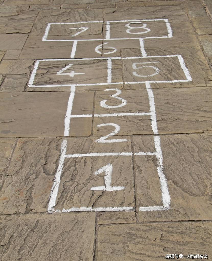 70后80后90后你是否还记得这些经典老照片满满的都是回忆